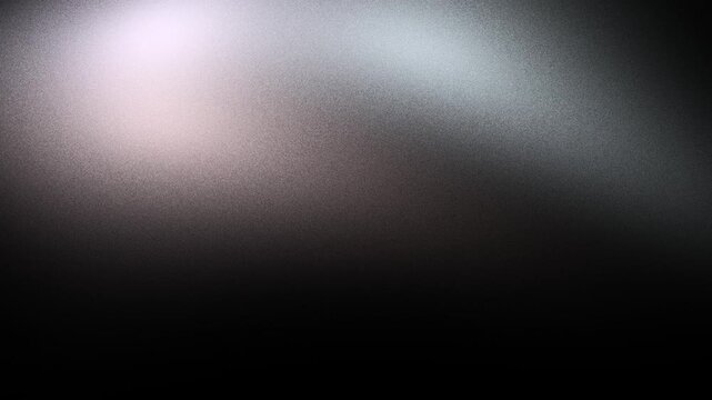 Soft lavender and slate light drifting across matte texture