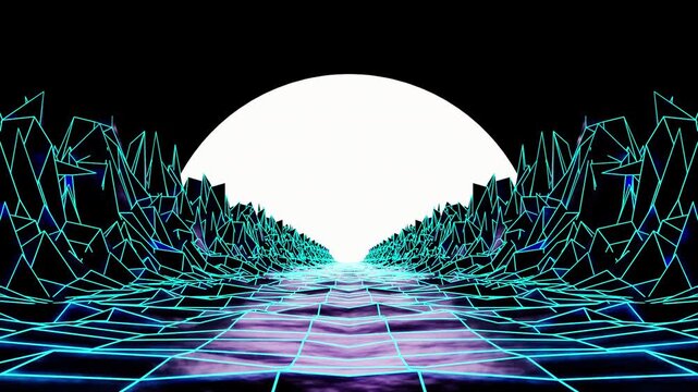 Decentralized Economy Concept with Green Matrix Blockchain Network