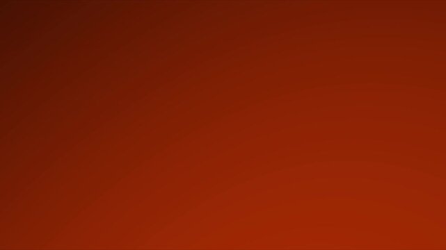 Warm orange red film burn light leak video overlay. light leaks film burn overlay effects. vintage light leak effect for cinematic video editing. animation Super 8 mm movie film light leaks grain.