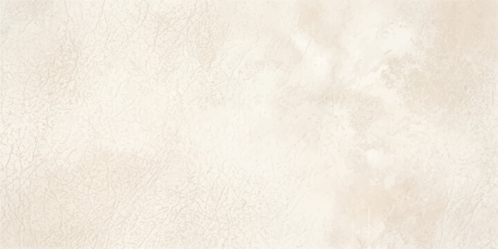 Warm tan suede leather texture background with soft matte surface for luxury fashion branding and premium packaging design