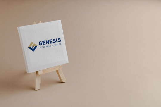 Genesis Minerals Limited Australian Gold Mining Company Operating Gold Mines, Mineral Exploration, Gold Production, Sustainable Mining, and Resource Development in Western Australia