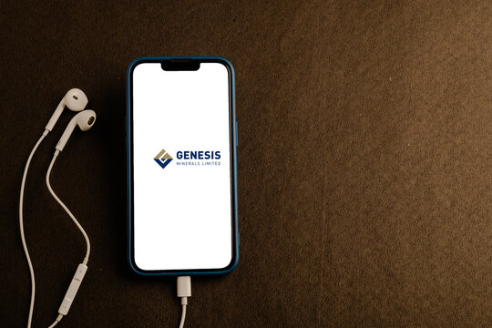 Genesis Minerals Limited Australian Gold Mining Company Operating Gold Mines, Mineral Exploration, Gold Production, Sustainable Mining, and Resource Development in Western Australia