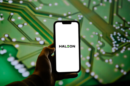 Haleon Global Consumer Healthcare Company Providing Oral Health, Vitamins, Pain Relief, Wellness Products, Over-the-Counter Medicines, and Healthcare Innovation