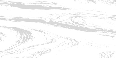 Fototapeta premium Abstract pattern of swirling gray and white lines suggesting movement and texture, possibly representing water currents or wood grain.