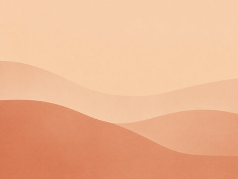 sand texture background