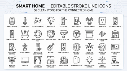 Agriculture icons set with thirty items including farm tractor and fresh organic vegetables. © icon_vectors