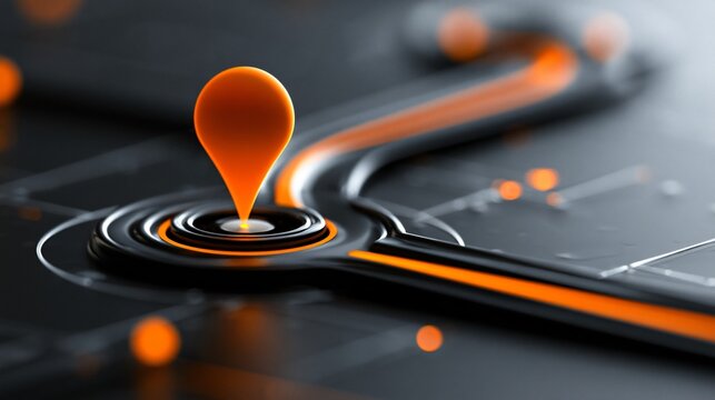 Future Infrastructure Technology Roadmap for Upgrades and Enhancements