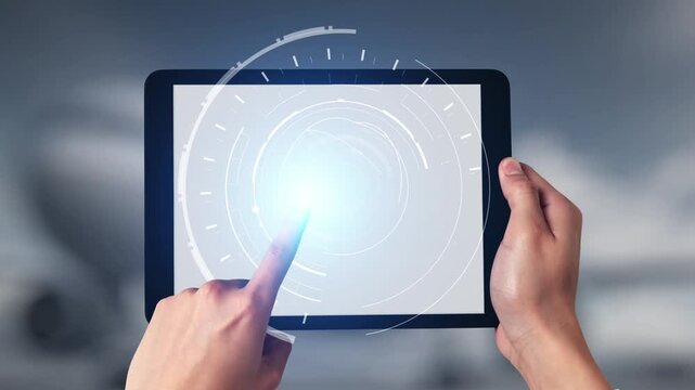 The concept of digital travel planning simplifies modern journeys. Using an online app for travel planning ensures a seamless experience from booking flights to finding hotels. Gist