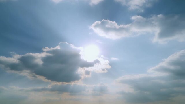 天使の梯子 Images – Browse 2,527 Stock Photos, Vectors, and Video
