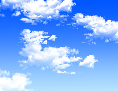 美しい空 の写真素材 1,424,294件の無料イラスト画像