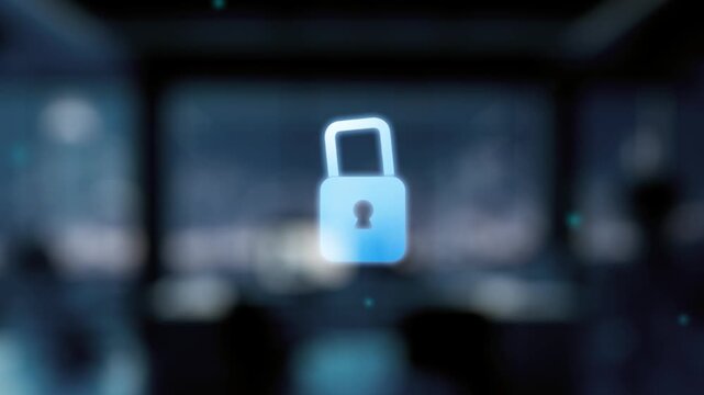 AI strengthens cyber security with artificial intelligence threat detection, AI-based protection layers, and virtual assistant alerts against breaches. Kernel