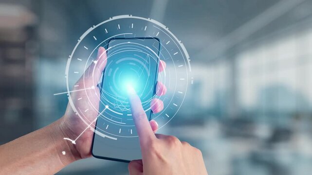 Accounting technology transforms how accounting income expense operates. With digital calculation cloud accounting, business adopt accounting technology to improve credit and debt accuracy. Spire