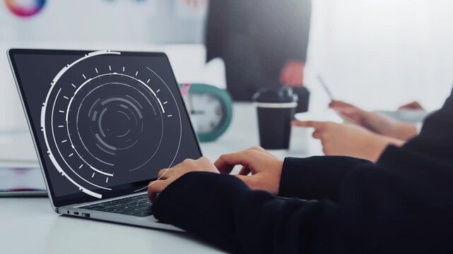 Accounting technology transforms how accounting income expense operates. With digital calculation cloud accounting, business adopt accounting technology to improve credit and debt accuracy. Spire