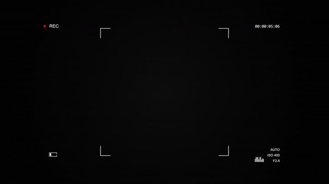 recorder screen Alpha Channel graphic motion