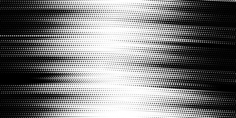 Tire tracks, wheel textures, tire tracks - auto racing, motocross, drift, rally, off-road and more. Isolated black texture vector in grunge style. vektor © Fendi