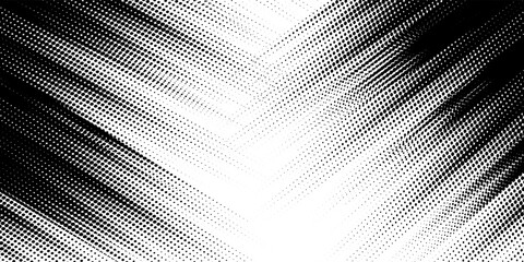 Tire tracks, wheel textures, tire tracks - auto racing, motocross, drift, rally, off-road and more. Isolated black texture vector in grunge style. vektor © Fendi