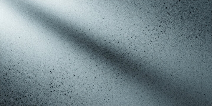 Diagonal light rays cast dramatic shadows across a textured, gray surface, creating a minimalist and abstract composition that evokes a sense of mystery and depth.