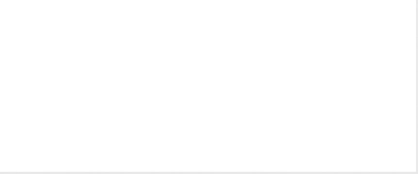 유리느낌 버튼 글상자 말상자