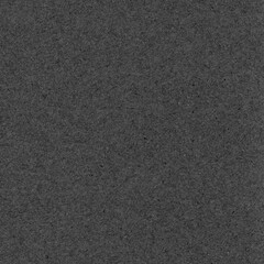 Fototapeta premium Dark gray textured paper background with a rough style