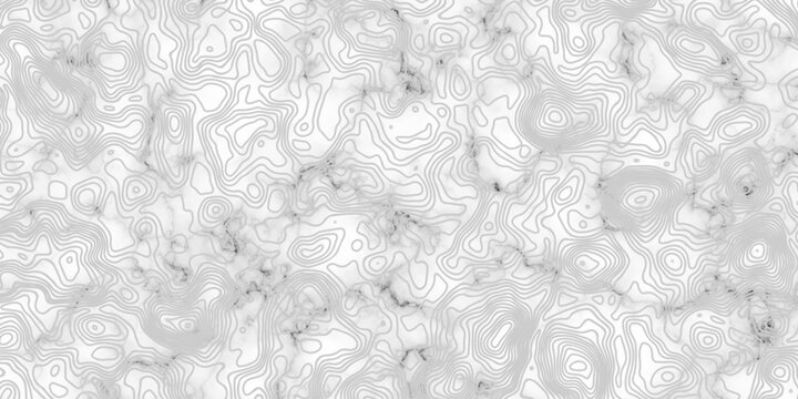 white limestone glossy Carrara marble stone texture. natural tiles stone floor wallpaper. marble rock topography map spiral sandstone design. 