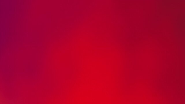 Solid red texture suitable for graphic designs, web backgrounds, prints, banners, social media, packaging, and digital art projects.