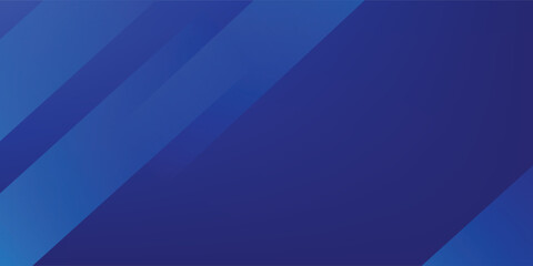 Fototapeta premium Abstract modern blue backrground. great for fashion, poster, web, banner, page, cover, social, media, card