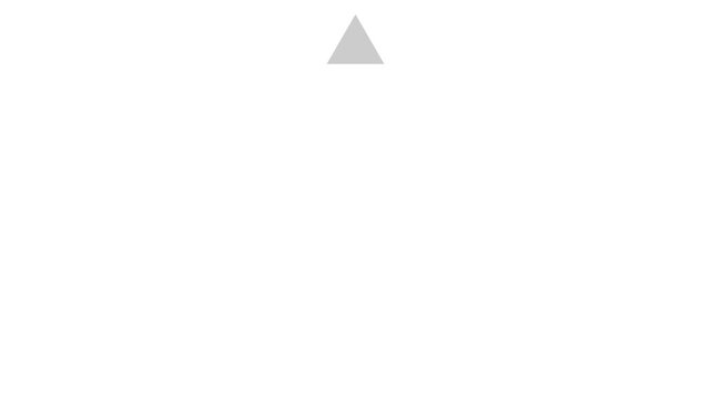 Direction concept, neon arrow icon, arrows indicates the direction of the overlay video layer. and looping neon line arrow icon animation on a white background.