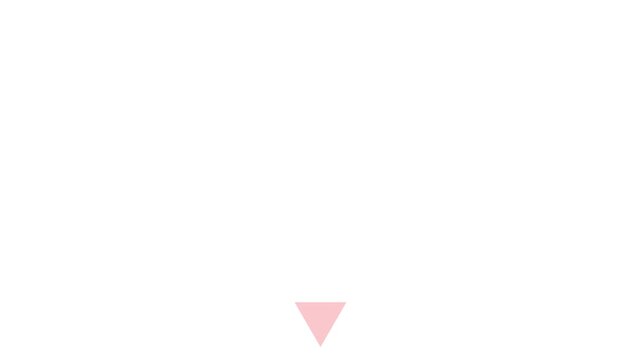 Direction concept, neon arrow icon, arrows indicates the direction of the overlay video layer. and looping neon line arrow icon animation on a white background.