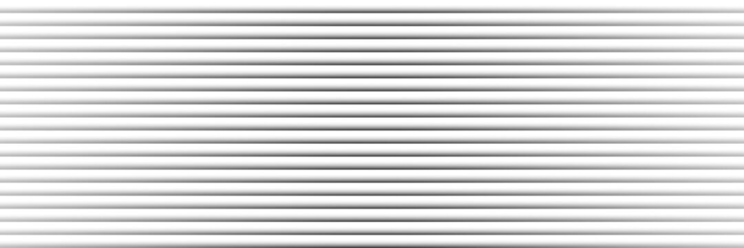 Abstract Horizontal Lines Pattern Background with Soft Gradient Effect for Modern Graphic Design Projects