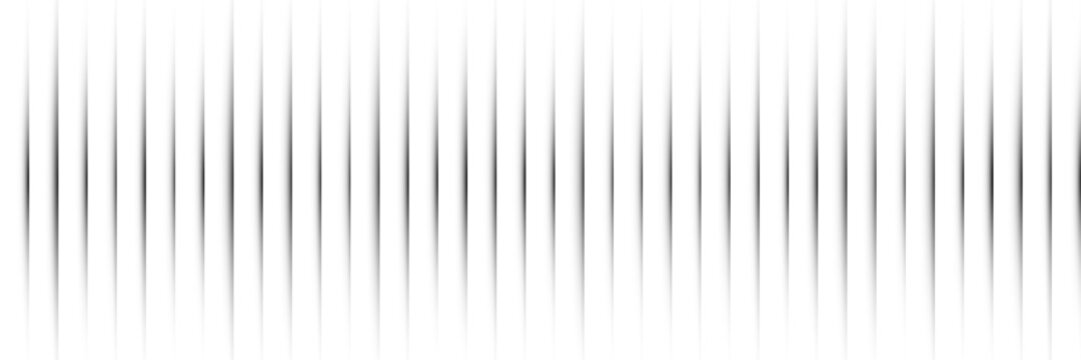 Abstract Vertical Gradient Lines Pattern Minimalist Monochrome Background Design Element for Modern Graphic Projects