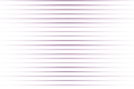 Abstract Purple Horizontal Lines Background Minimalist Blinds Pattern for Modern Graphic Design Projects