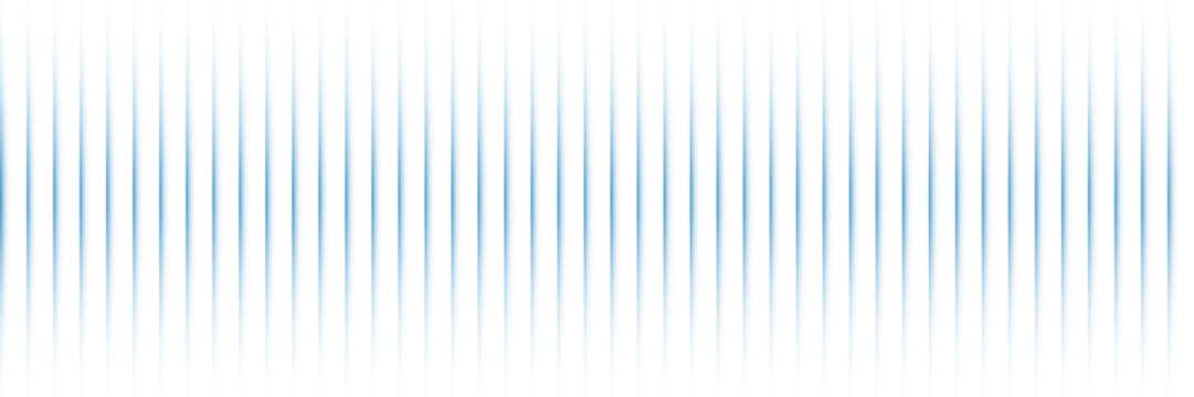 Abstract Blue Vertical Lines Background Pattern for Modern Digital Design and Minimalist Graphic Projects