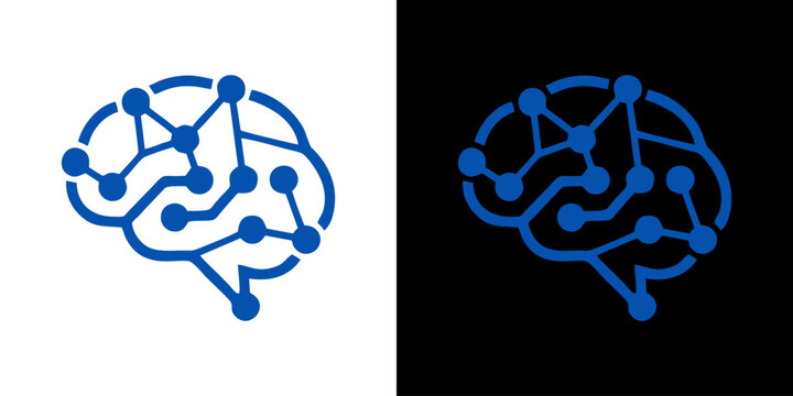The concept  Action  illustration Business Technology  Technology  Emotions  and Travel  Lifestyle  People are depicted