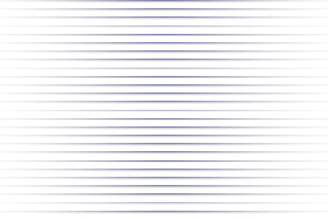 Fototapeta premium Minimalist Horizontal Blinds Pattern Background for Modern Interior Design and Architectural Texture Concepts