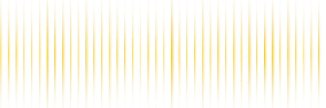 Abstract Golden Vertical Light Rays Background Digital Data Stream Pattern for Modern Technology Graphic Design Projects