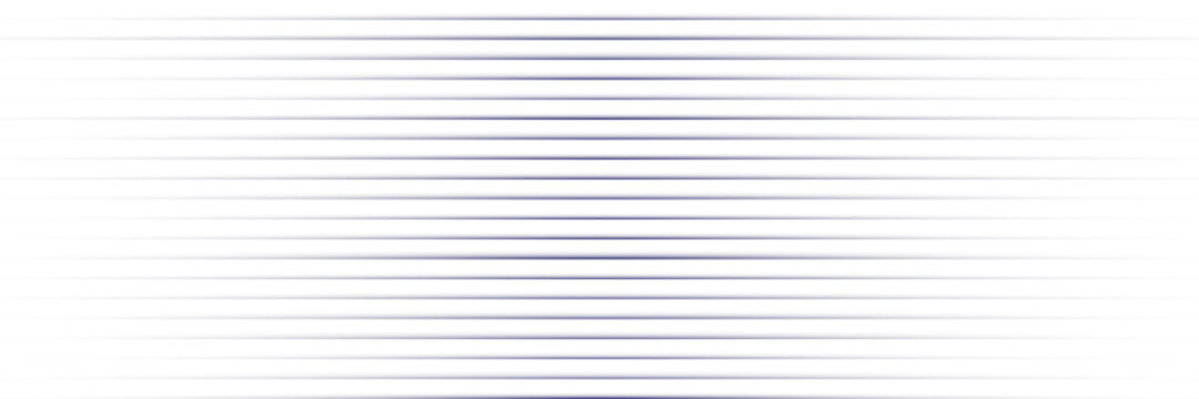 Abstract Horizontal Lines Background with Gradient Fade Effect for Modern Minimalist Graphic Design Projects