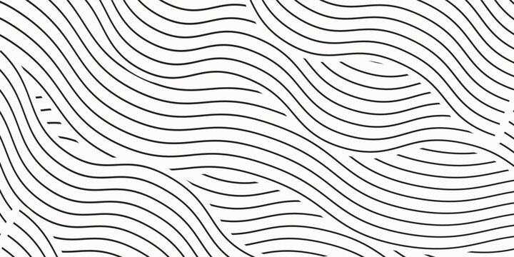 modern simple line pattern vector ilustration geometric-pattern, seamless-pattern, abstract-pattern