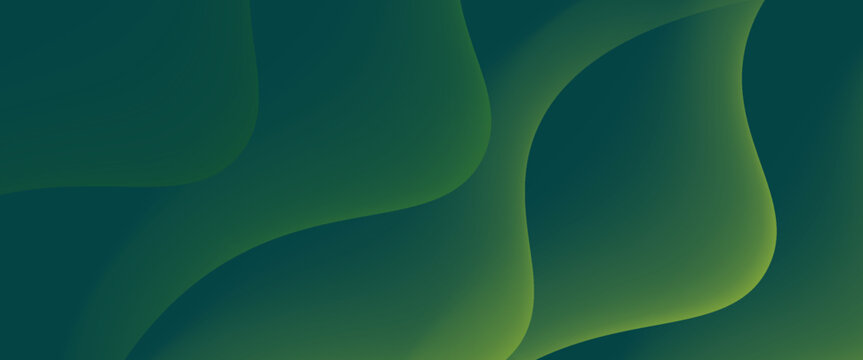 Abstract background design with vibrant color. Suitable for any creative work with nice background.