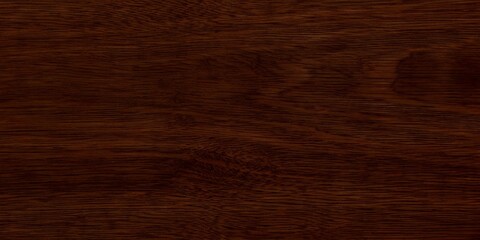 Dark wenge wood veneer grain texture abstract background © Design Infinity