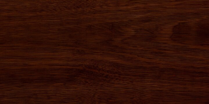 Dark wenge wood veneer grain texture abstract background