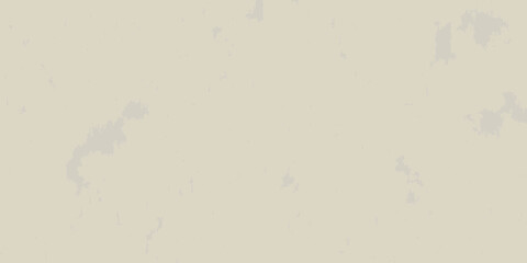 Fototapeta premium Beige Background with Gray Spots