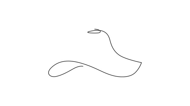 Minimalist line art tulips Simple cowboy hat with bow tie detail