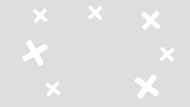 The page animation is erroring