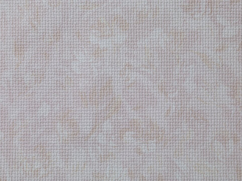 マーブル模様　凹凸のある壁紙　ピンク