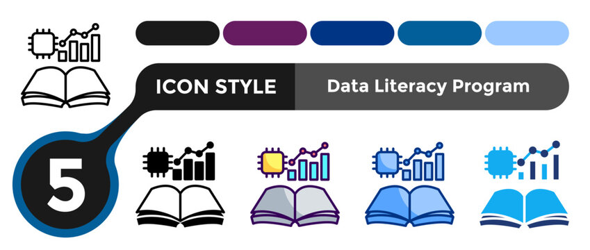 Data Literacy Program