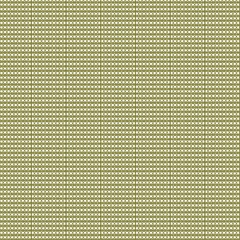 Fototapeta premium Close-up of beige woven fabric texture