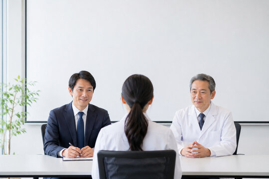 医師転職,医師,ドクター,医者,医師求人,医師募集,転職,転職活動,キャリアアップ,キャリアチェンジ,常勤医師,非常勤医師,スポット勤務,アルバイト医師,医局離脱,病院転職,クリニック転職,美容医療転職,美容外科,美容皮膚科,医師転職エージェント,人材紹介,ヘッドハンティング,スカウト,求人情報,面接,面談,オファー面談,内定,条件交渉,年収アップ,ワークライフバランス,働き方改革,当直なし,オン