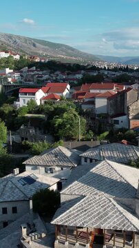 Nezir Aga Mosque