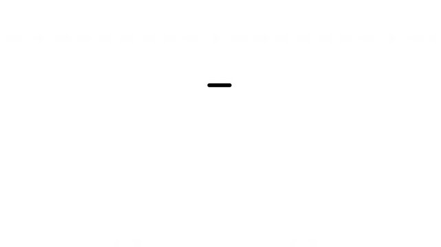 A calendar page with the number 12. An animated icon for websites and apps. Idea for themed projects