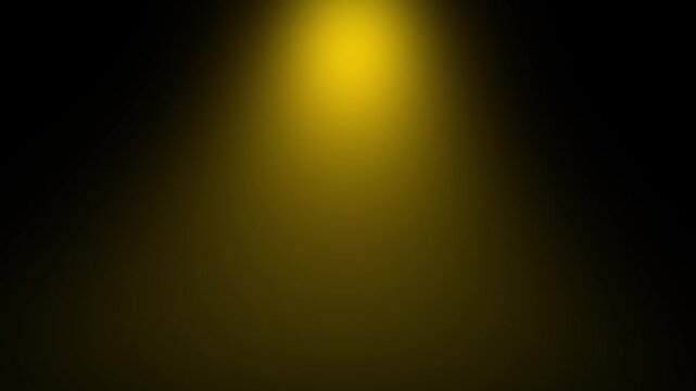Emergency Lights Overlays. Nine loop-ready variations on clean black backgrounds. Police car, fire truck, ambulance flashing red light glows. Defocused police red blue yellow emergency lights flash